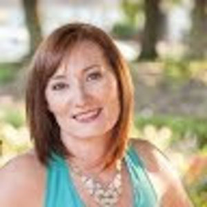 Meet your Posher, Regena